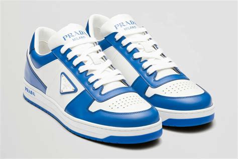 prada 07 air|buy Prada shoes online.